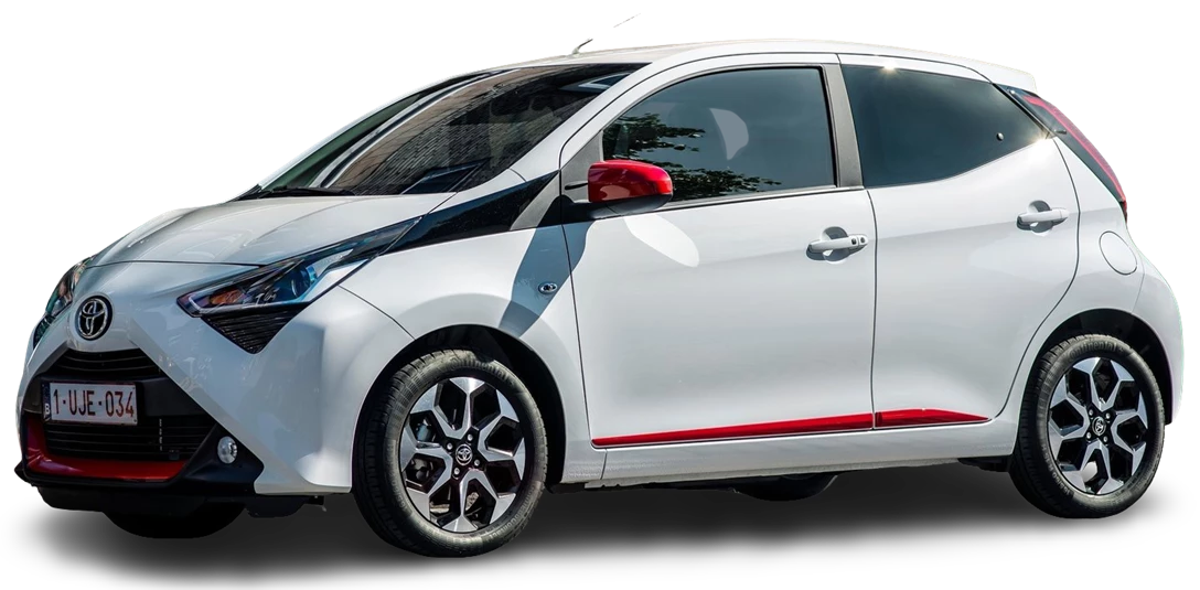 1648157-Toyota-Aygo-2021.png