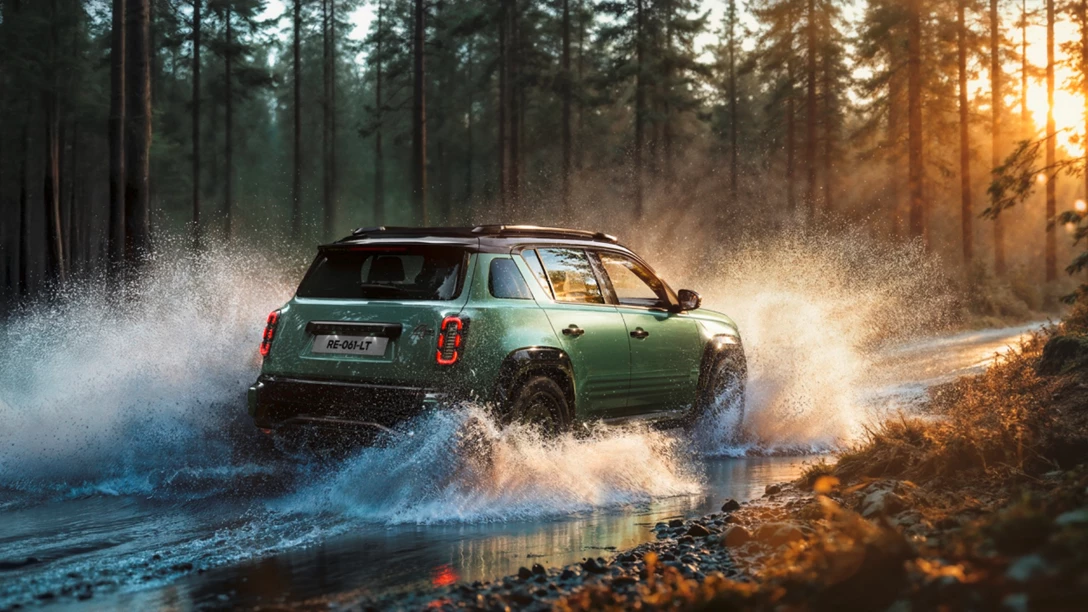 1709005-Renault 4 Savane 4x4 Concept.jpg