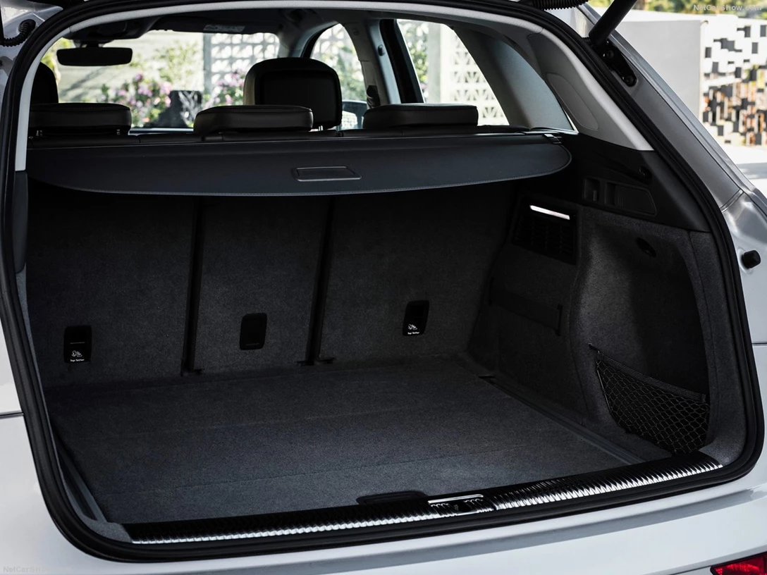 1585702-Audi-Q5 8.jpg