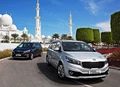 1688326-Kia-Carnival-2016-00.jpg