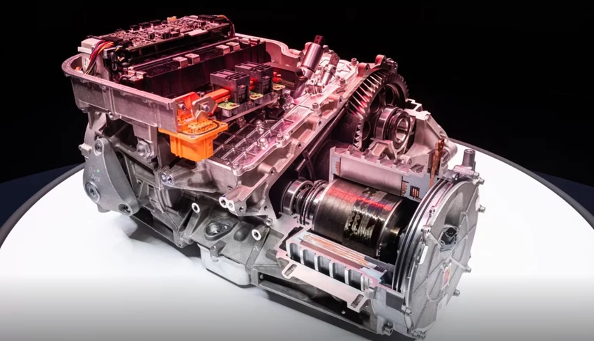 Screenshot 2025-10-09 125056.png