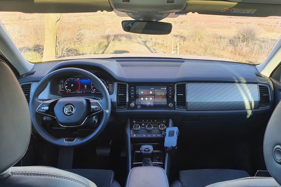 1656693-KODIAQ D - 12.jpeg