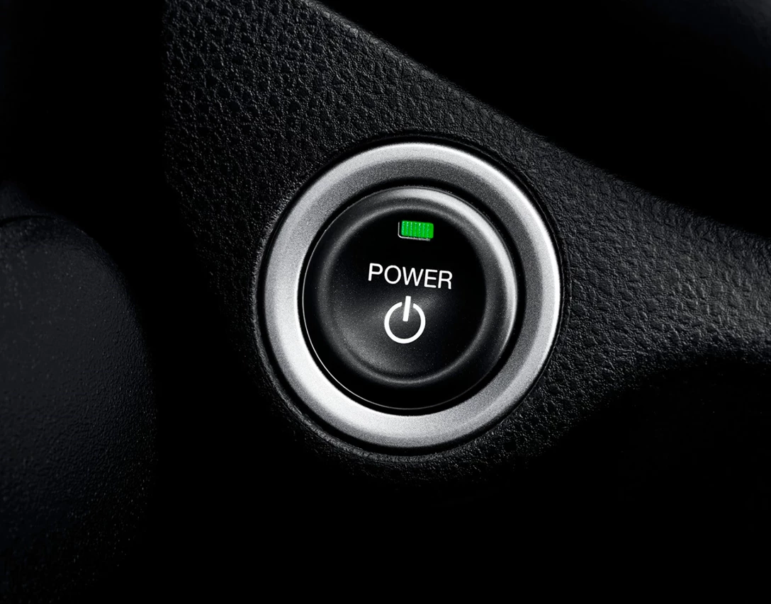 1629113-GE3 פנים יצרן (3).jpg