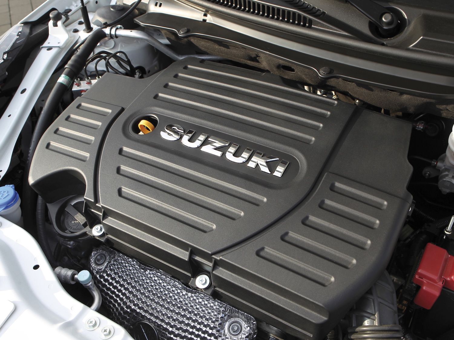 1576823_suzuki_swift_sport.jpg