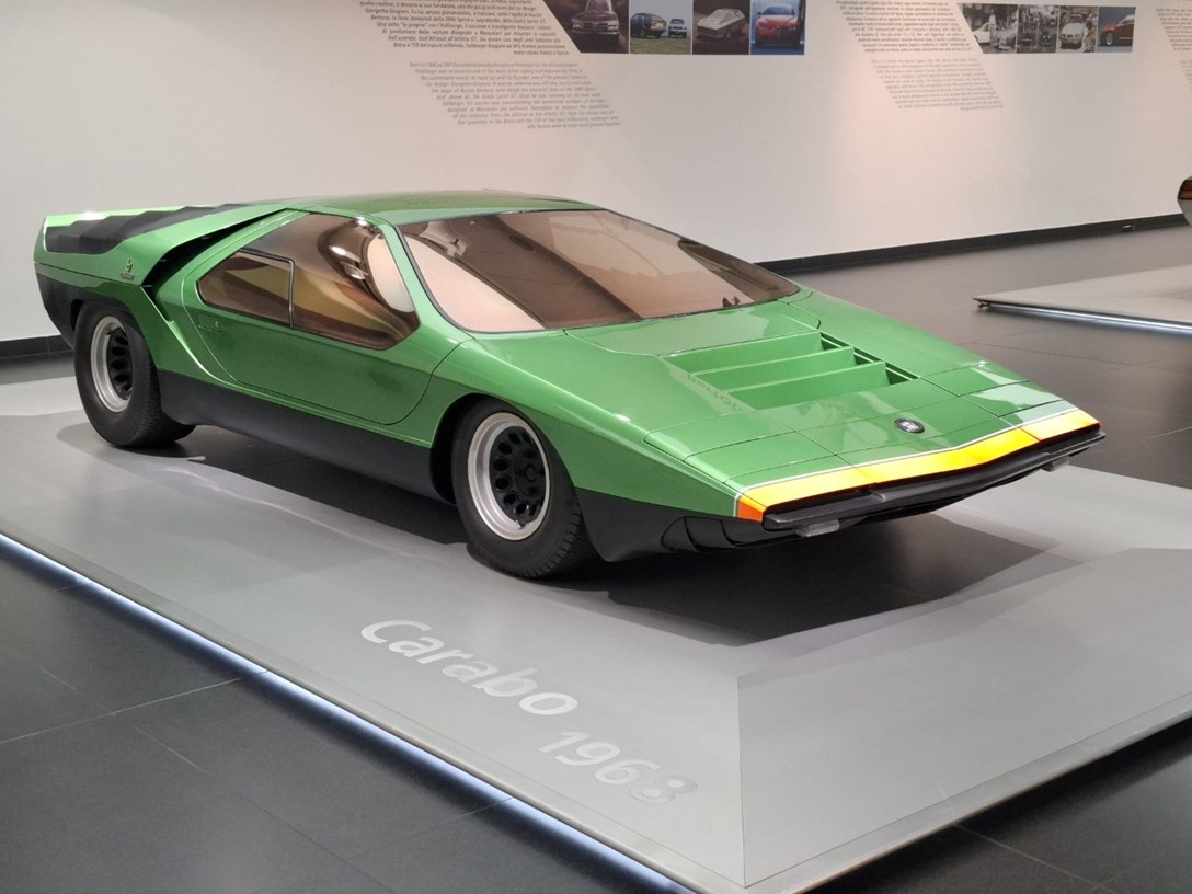 1706118-WhatsApp Image 2025-01-20 at 14.54.03.jpeg