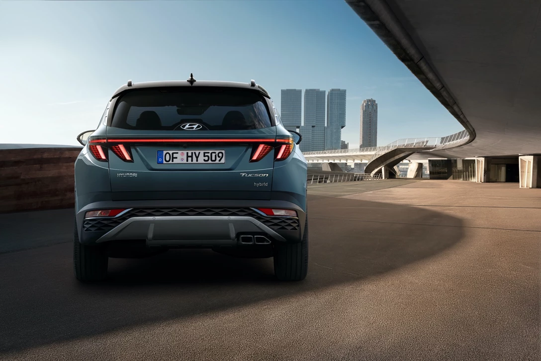 1635231-all-newHyundaiTucson(5).jpg