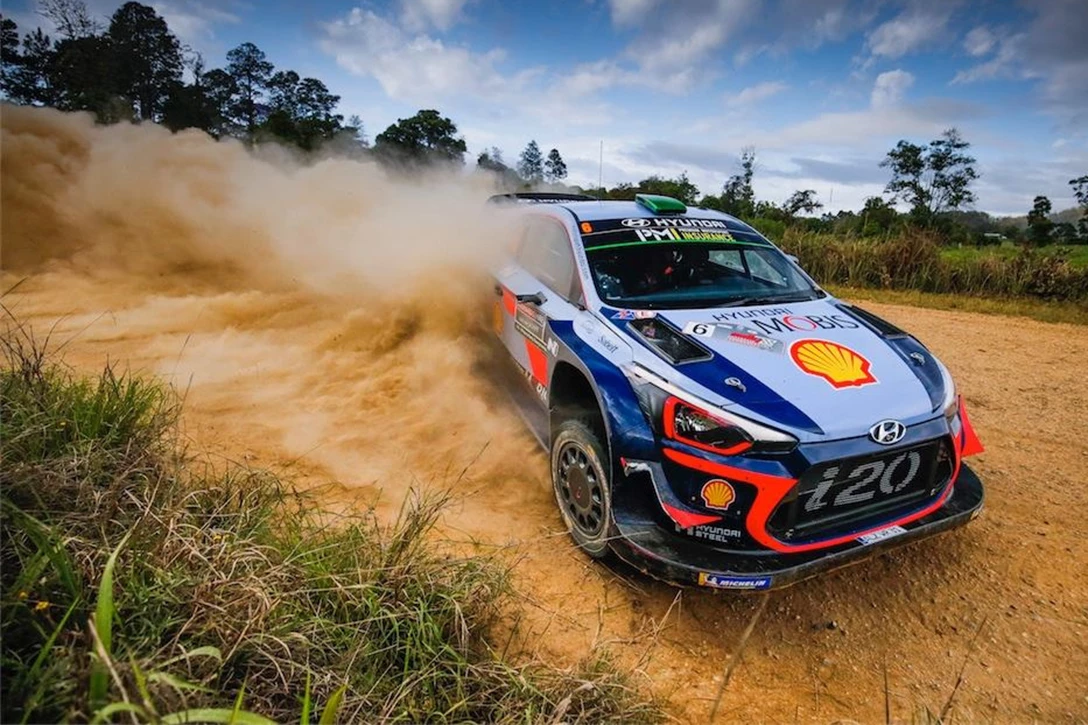 1606991-ראלי אליפות 2018 (13).jpg