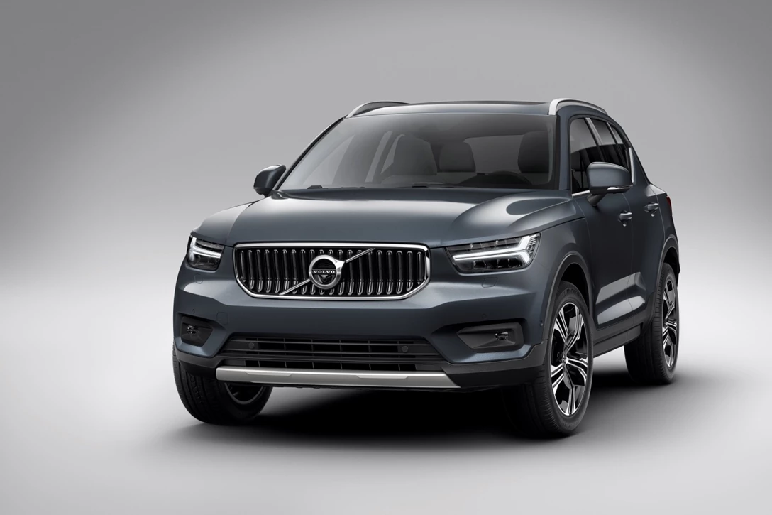 1591111-223201_New Volvo XC40 - exterior.jpg