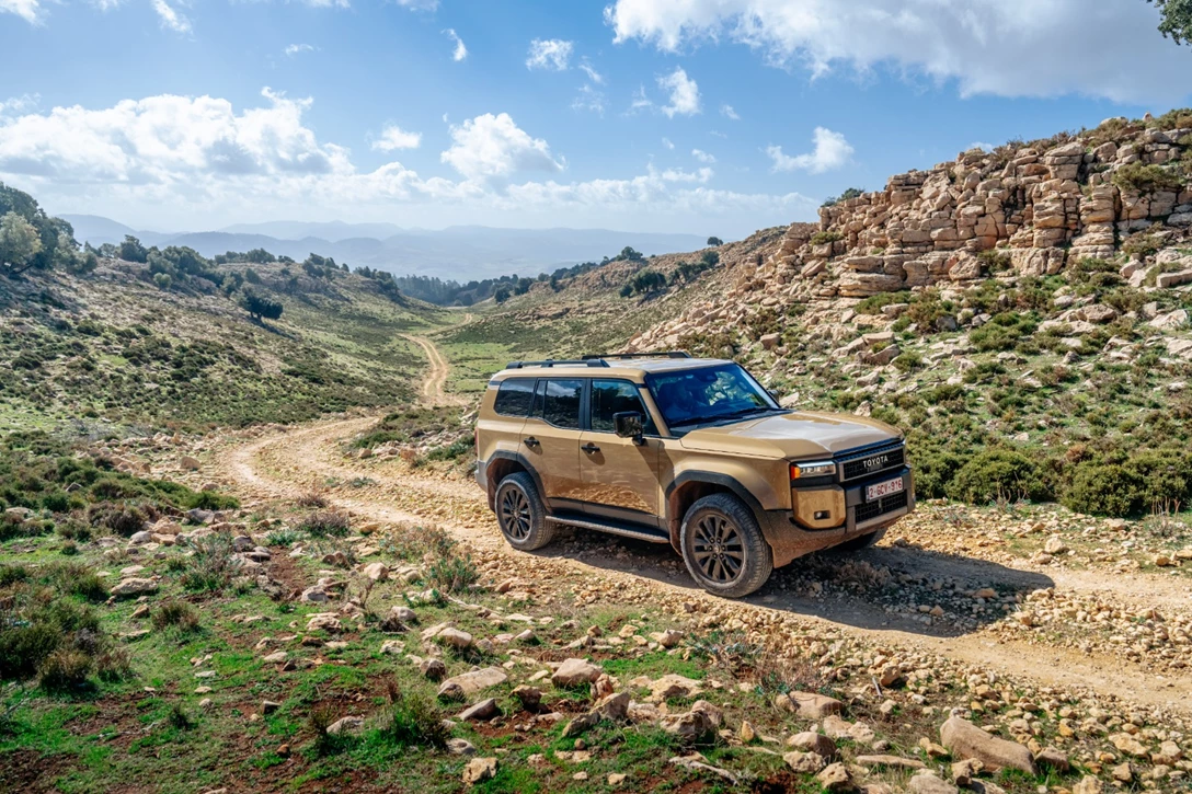 1704770-2024_New LandCruiser 250_DPL Event_General_28.JPG