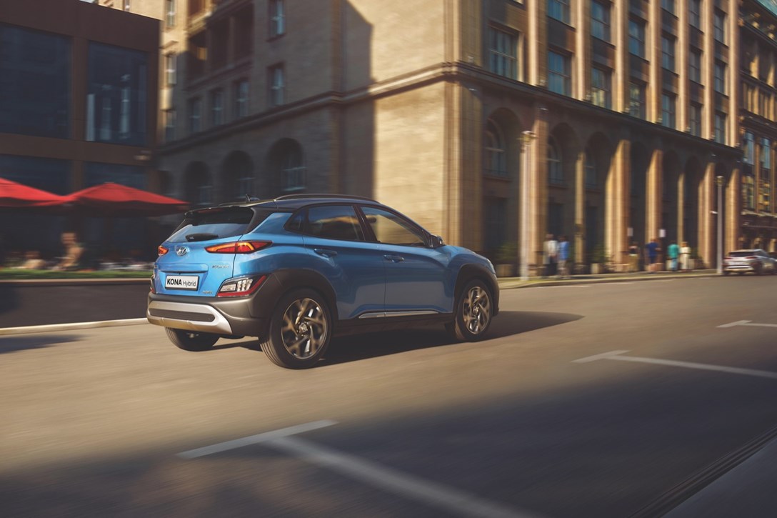 1657832-KONA HYBRID - 16.jpeg