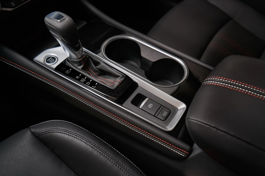 1661922-2023 Nissan Altima-17.jpg