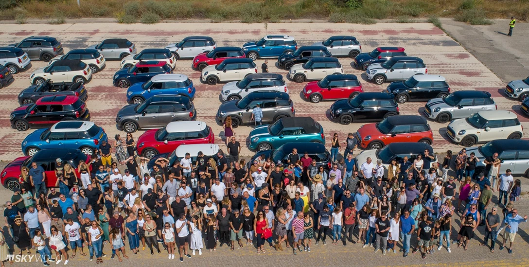 1618011-ארוע MINI צילום גדי סיארה.jpg