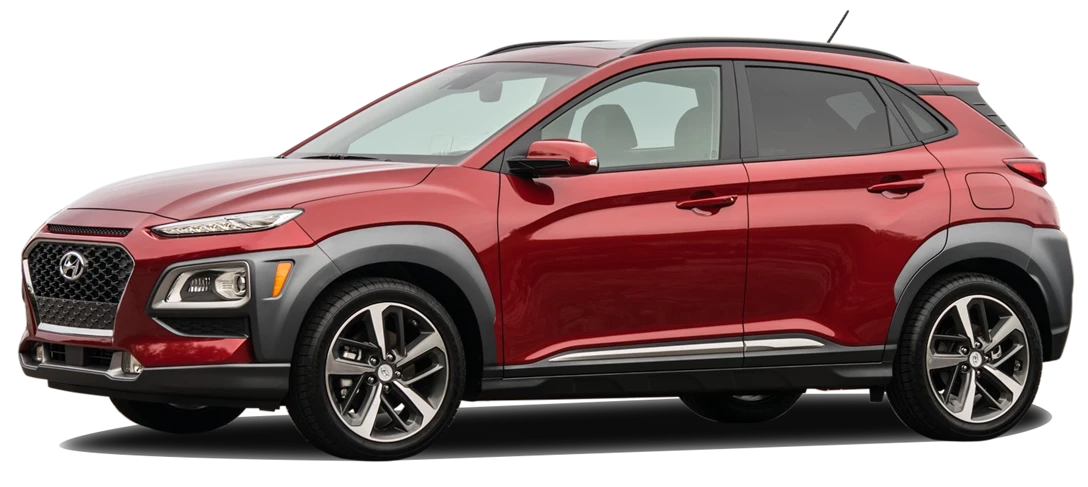 1638069-Hyundai-Kona-2019-main.png