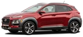 1638069-Hyundai-Kona-2019-main.png