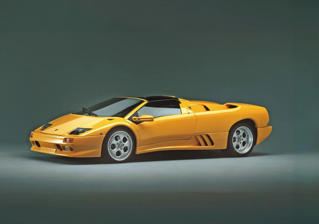 1699056-Diablo copy.jpg