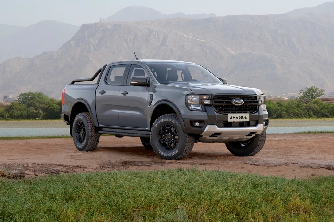 2023_FORD_RANGER_TREMOR_3.jpg