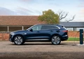 1656726-Jaguar-F-Pace-2021-1600-28.jpg