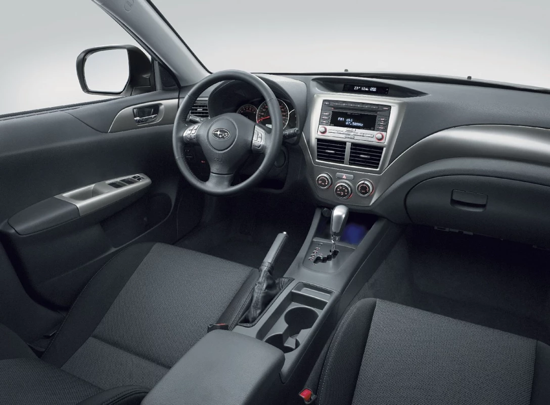 1667893-original (4).jpg