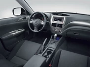 1667893-original (4).jpg