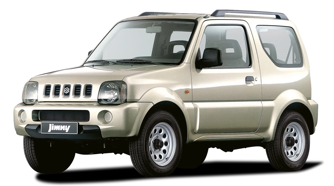 Suzuki-Jimny-2010-main.png