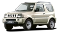 Suzuki-Jimny-2010-main.png