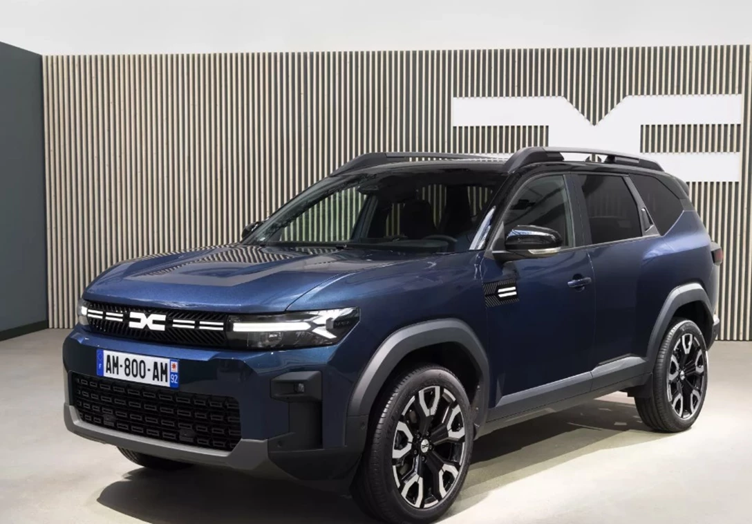 1702875-צילום מסך 2024-10-09 125603.jpg