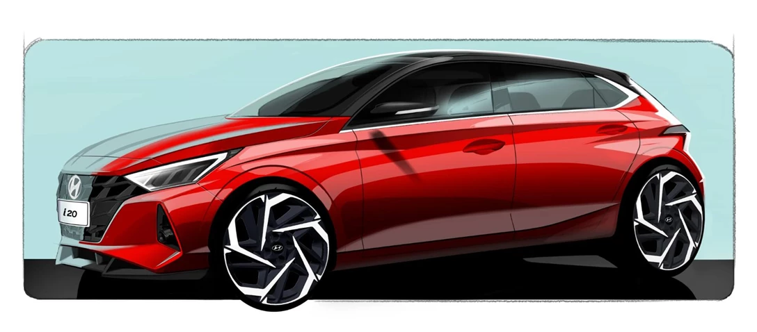1629532-all-new _Hyundai_i20-teaser_1.jpg
