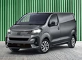 1698112-Fiat-Scudo-2024-04.jpg