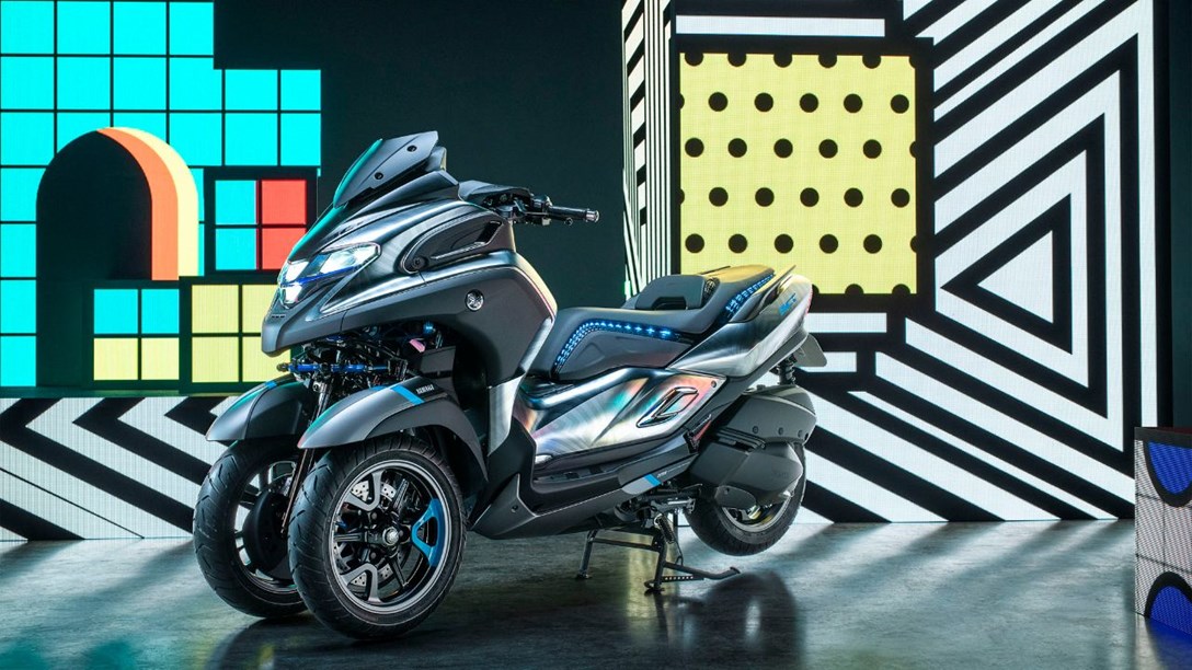 1609020-Yam 3CT.jpeg