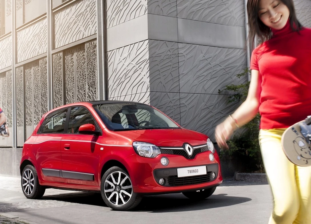 1689525-Renault-Twingo-2018-01.jpg