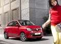 1689525-Renault-Twingo-2018-01.jpg