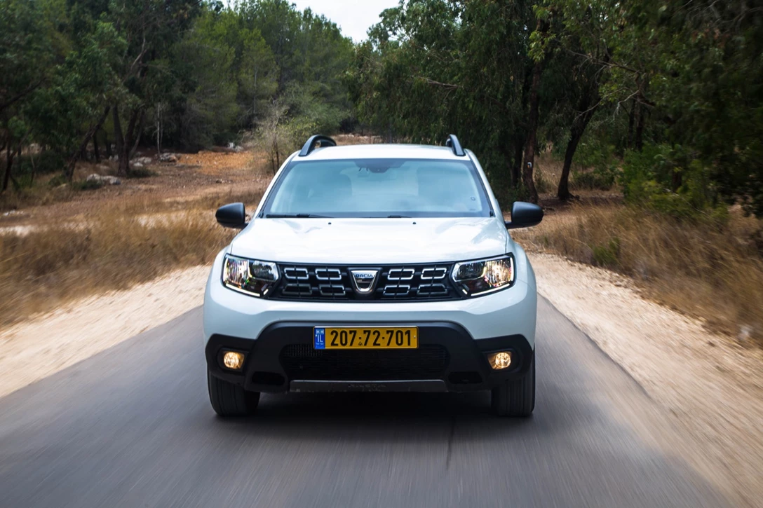 1604863-דאציה דאסטר - מבחן דרכים (4X4) (9).jpg