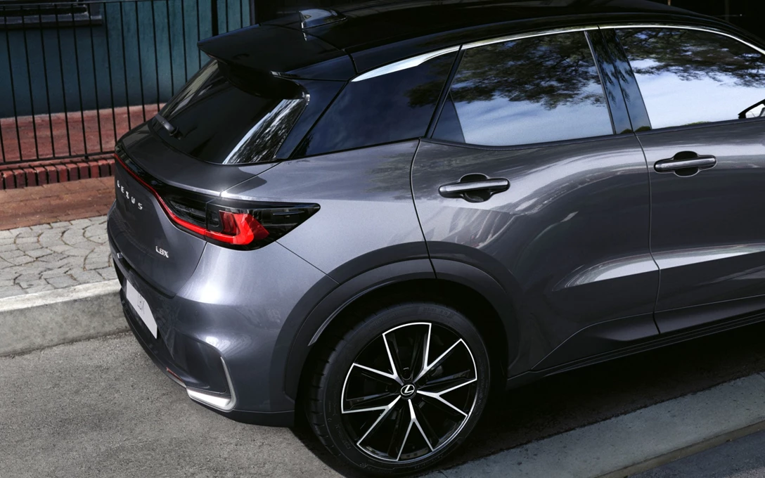 1683056-LBX COOL DET LI 08-min.jpg