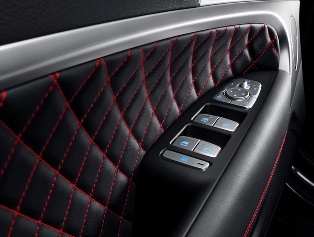 1644175-גנסיס G70 - 9.jpeg