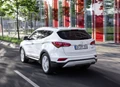 1642903-Hyundai-Santa_Fe-2017-04.jpg