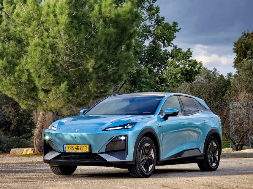 1705635-deepal (65).jpg