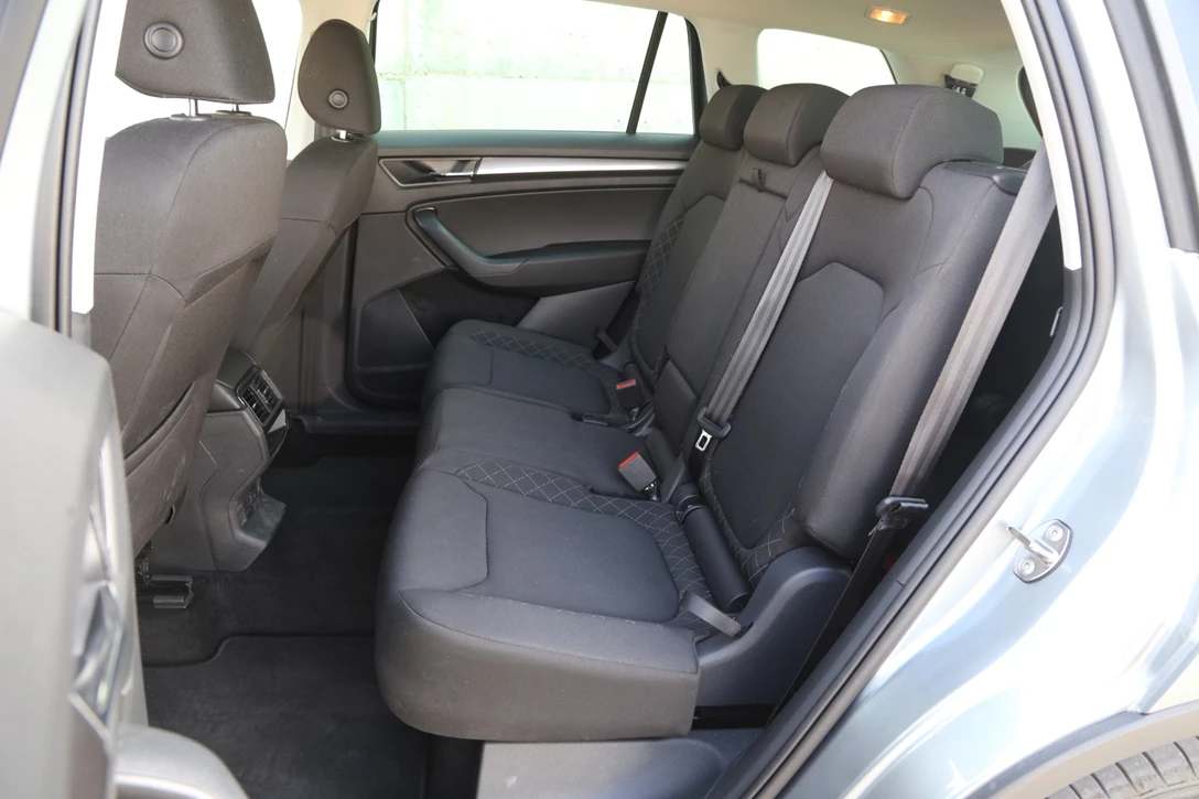 1631718-edit (40).JPG