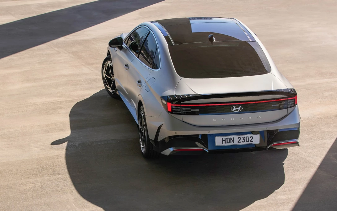 1699740-DN8 FL_EX_ICE_ p_05_국내출고완료.jpg