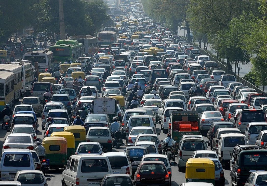 1703007-Screenshot 2024-10-14 090929.png