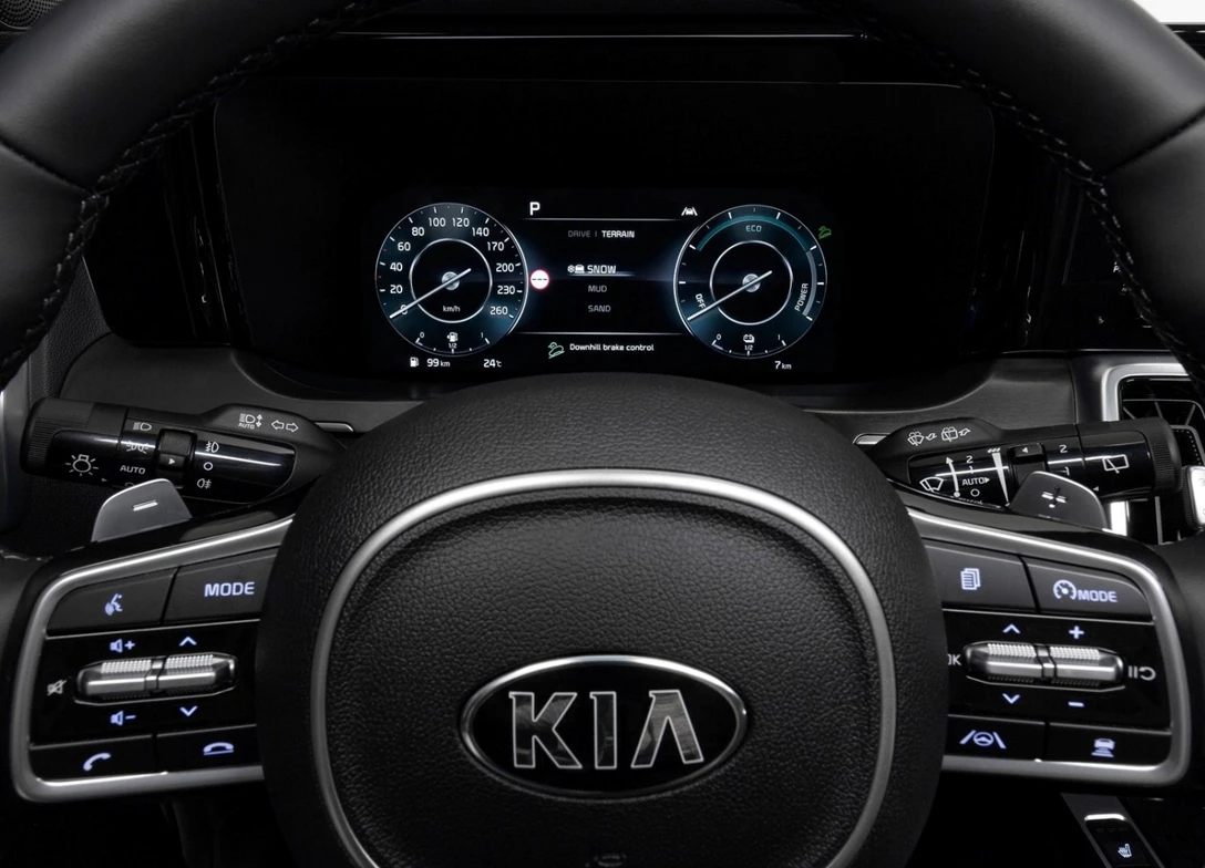 1693279-Kia-Sorento-2024-07.jpg