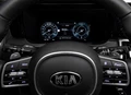1693279-Kia-Sorento-2024-07.jpg