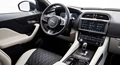 1650592-2019_jaguar_f-pace_svr_79_2560x1440.jpg