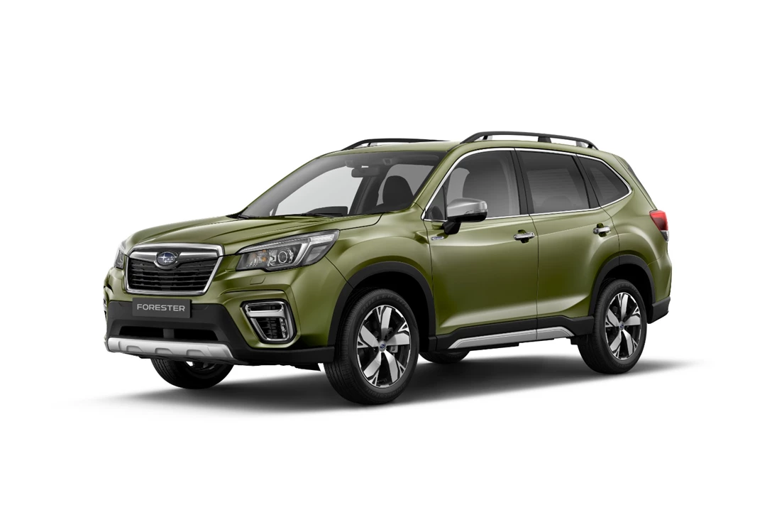 1613746-subaru_forester_e-boxer_front_hr.jpg