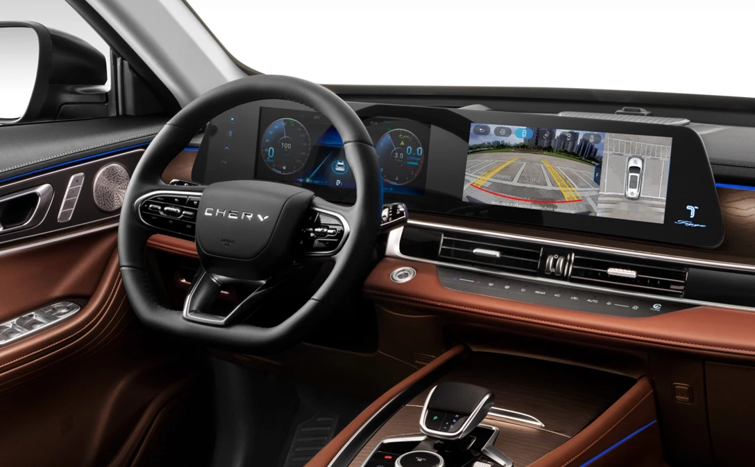 1700375-540 panoramic images.jpg