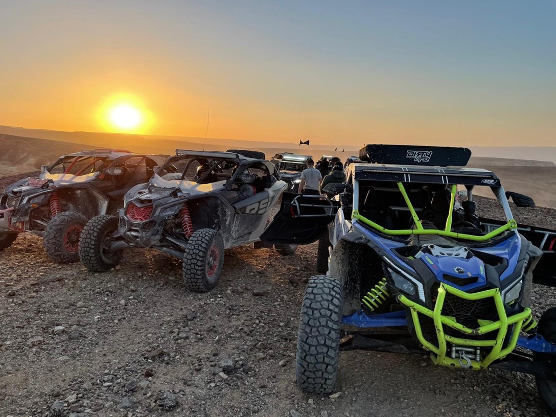 1643441-WhatsApp Image 2021-05-04 at 11.05.04 (1).jpeg