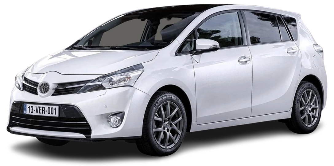 1659507-Toyota-Verso-2017-main.png