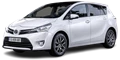 1659507-Toyota-Verso-2017-main.png