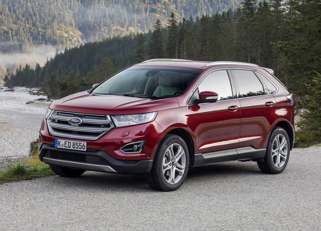 1688389-Ford-Edge-2018-04.jpg