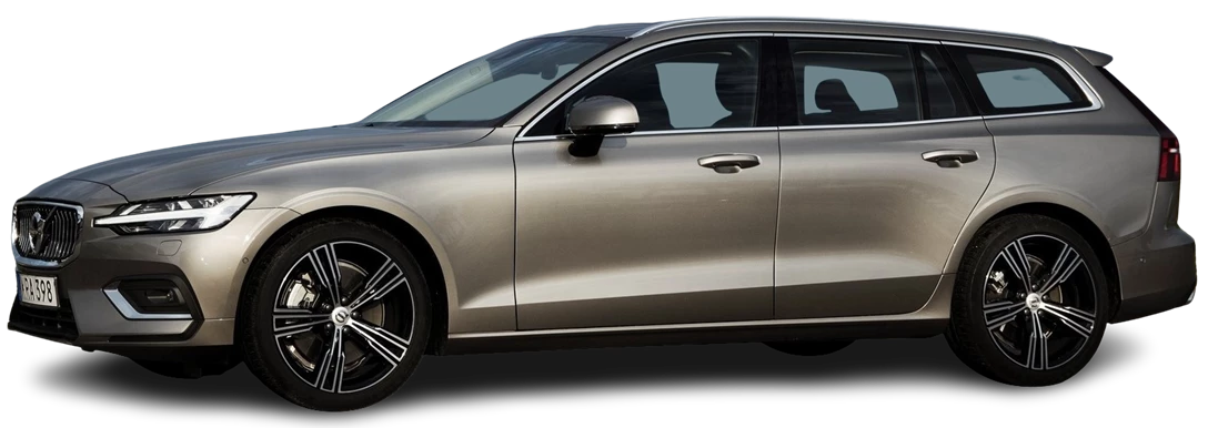 1662990-Volvo-V60-2021-main.png