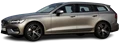 1662990-Volvo-V60-2021-main.png